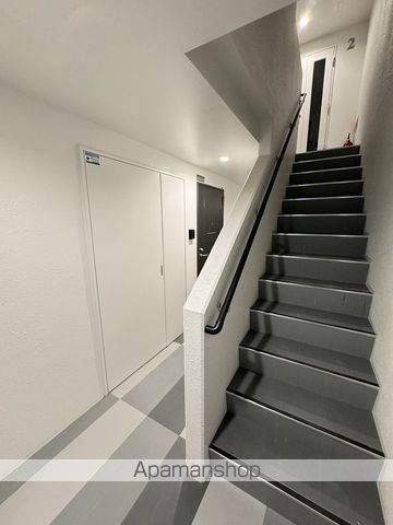 シェラトン札幌菊水のその他写真