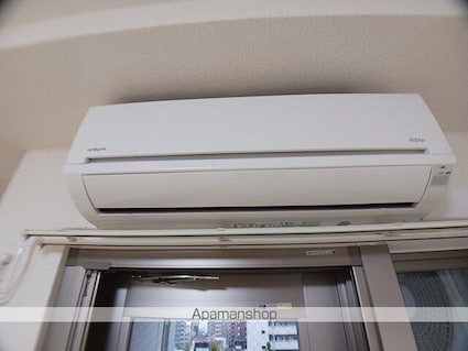 コンフォート　Ａ・Ｎ[1LDK/47.6m2]のその他設備1