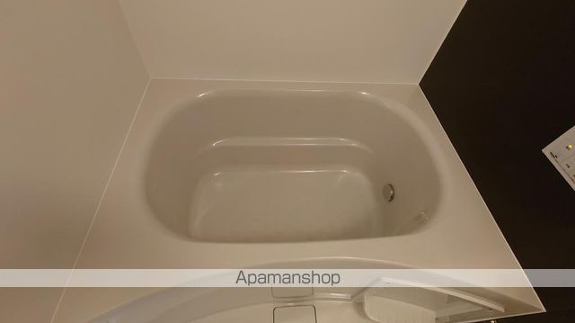 DーROOM二軒茶屋TМTの内装写真