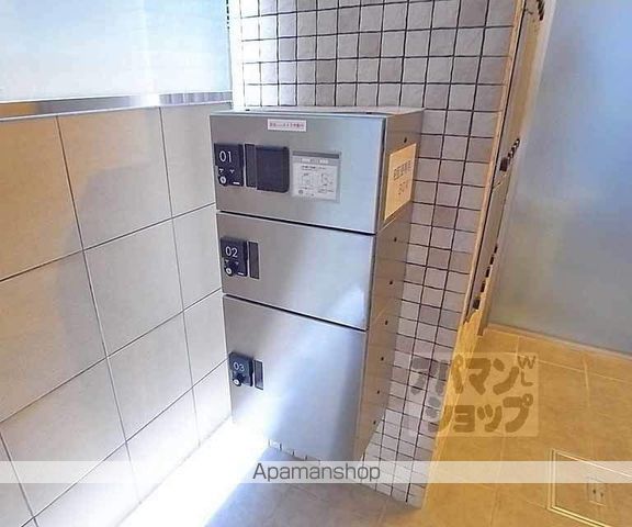 MEZZO御池のその他写真
