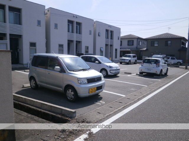 E−SQUAREのその他写真