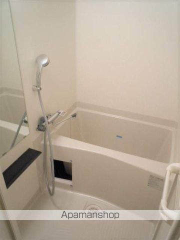 BPRRESIDENCETEMMABASHIの内装写真