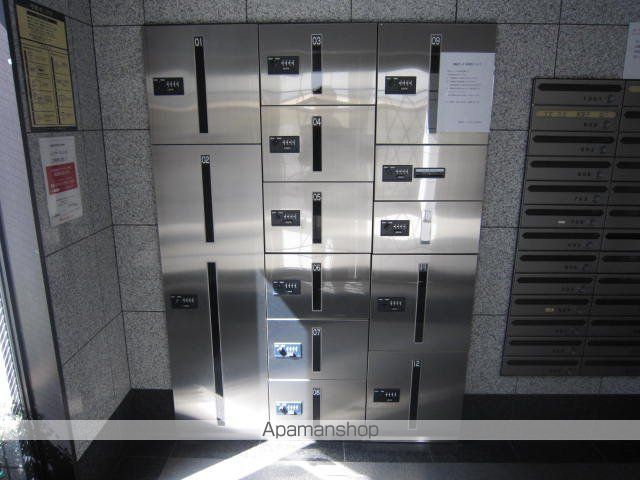 光町大丈ビルの外観写真