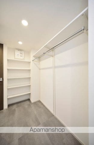 ＣＲＥＡＬ新宿山吹町 303 ｜ 東京都新宿区山吹町352-1（賃貸マンション1DK・3階・25.13㎡） その11