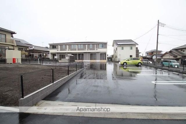 身延線 富士根駅 徒歩21分 2階建 築6年のその他写真