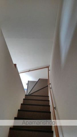 レオパレスブルーコーポの内装写真