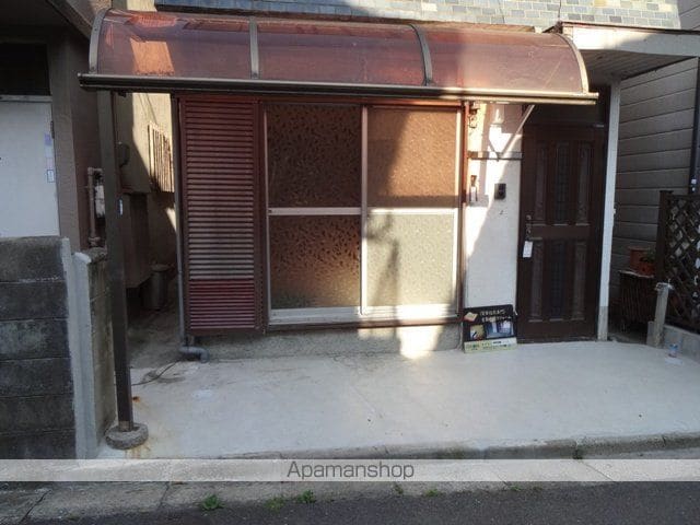 京阪電気鉄道交野線 宮之阪駅 徒歩14分 2階建 築55年のその他写真