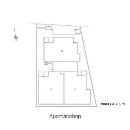 ＲＥＧＡＬＥＳＴ庄内緑地公園[2LDK/40.26m2]のその他内装2