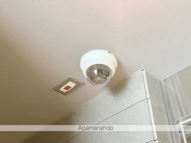 KDXレジデンス浅草のその他写真
