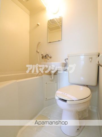 SIDEPLACE SAKADOの内装写真