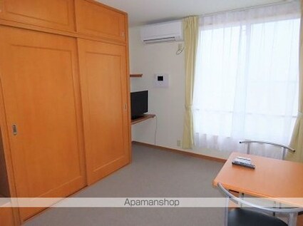 レオパレス檀田Ａ[1K/23.18m2]のその他部屋・スペース