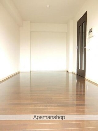 東京都世田谷区南烏山５丁目[1K/25.12m2]のその他部屋・スペース