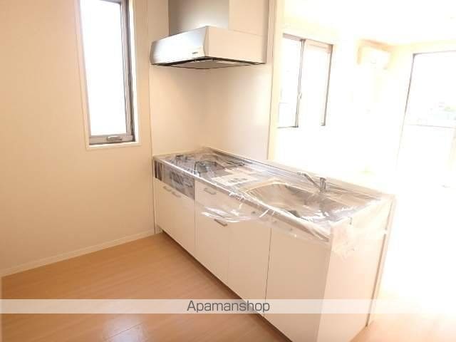 detached 埼玉県久喜市上町18-9-1

地図を見る