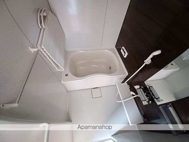 コーポただちやの内装写真