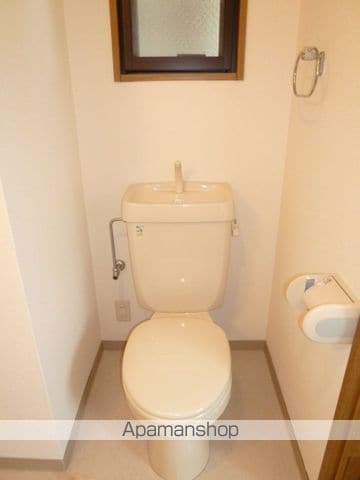 ACTIVE UMEMITSUの内装写真
