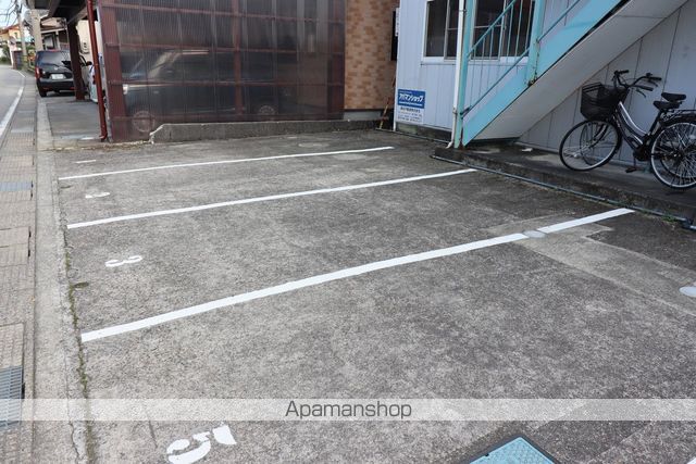 リッツ下轡田のその他写真