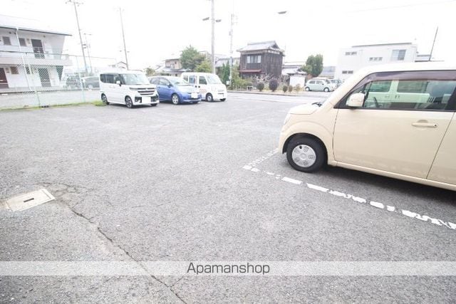 喜タヤBの外観写真