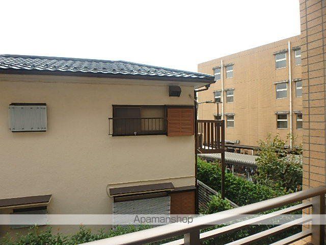 ロイヤルパーク多摩川2番館のその他写真