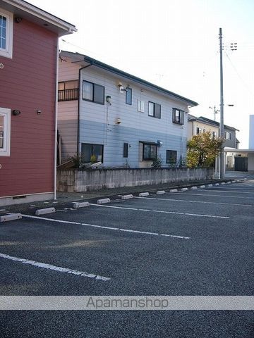 シュガーヒルズAのその他写真