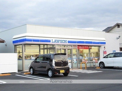 マンションマルニ[2LDK/60.69m2]の周辺2