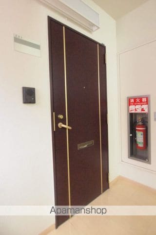 ハーモニーライフ南郷のその他写真