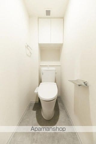 ベルファース錦糸町SOUTHの内装写真