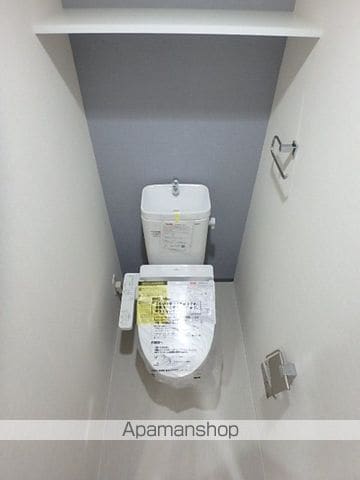 SEIWAPALACEUMEDACHAYAMACHIの内装写真