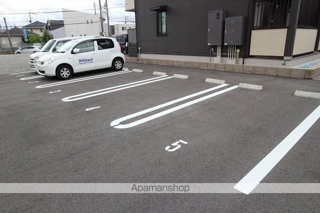 RESPIRARIのその他写真