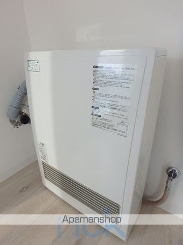 コンドー円山KIRARIの内装写真