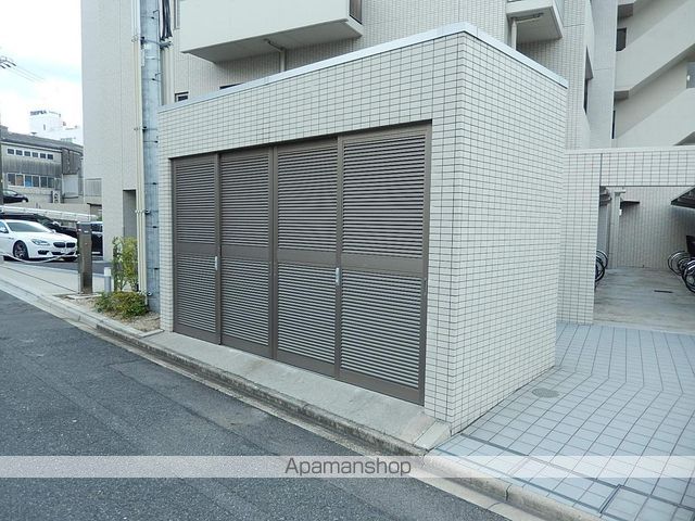 エスティメゾン萱場のその他写真