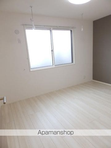 山陽本線 倉敷駅 徒歩7分 3階建 築6年の内装写真