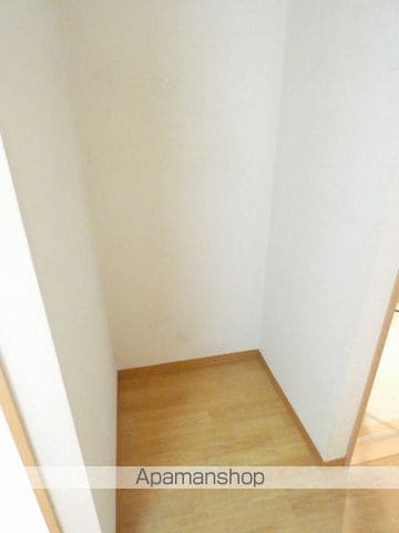 磐田ヒルズIの内装写真