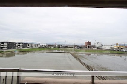 香川県高松市上天神町[2LDK/53.56m2]の内装4