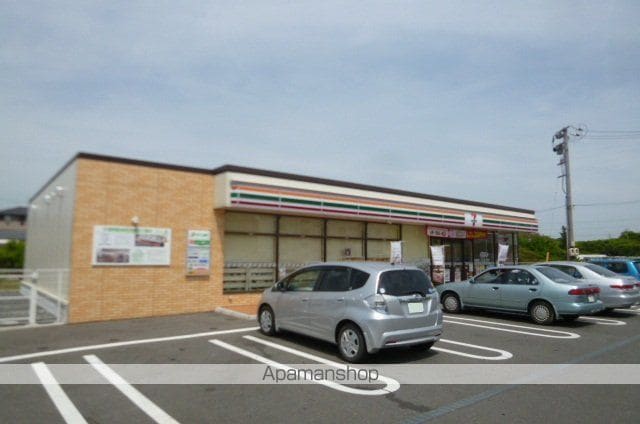 マイ スクエアー 住吉の周辺写真