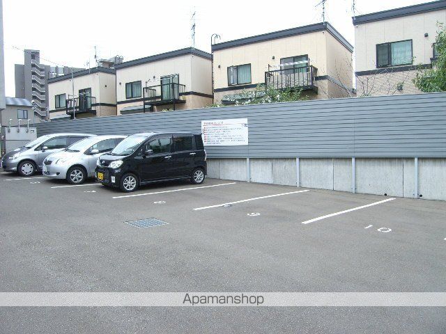 アパネス新さっぽろのその他写真