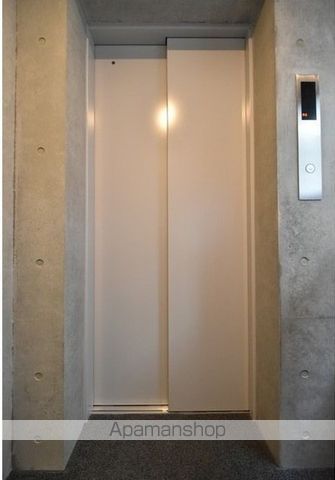 PASEO神宮前のその他写真