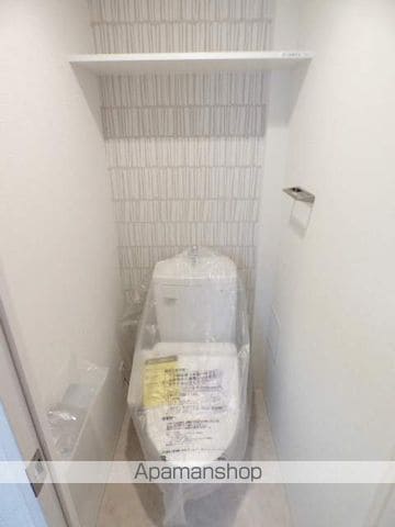 ESLEAD新大阪グランゲートサウスの内装写真