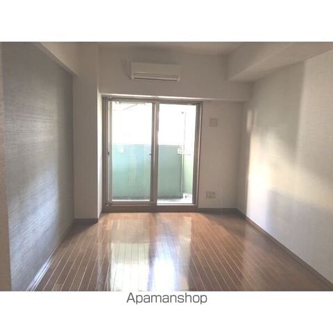 AHマンション泉の内装写真