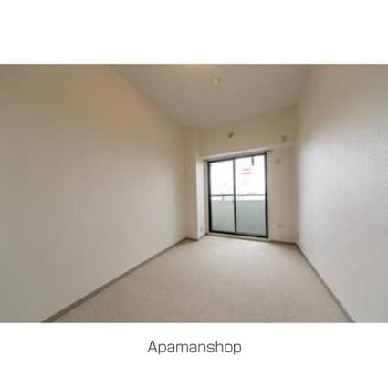 東京都立川市錦町１丁目[3LDK/66.94m2]の内装3