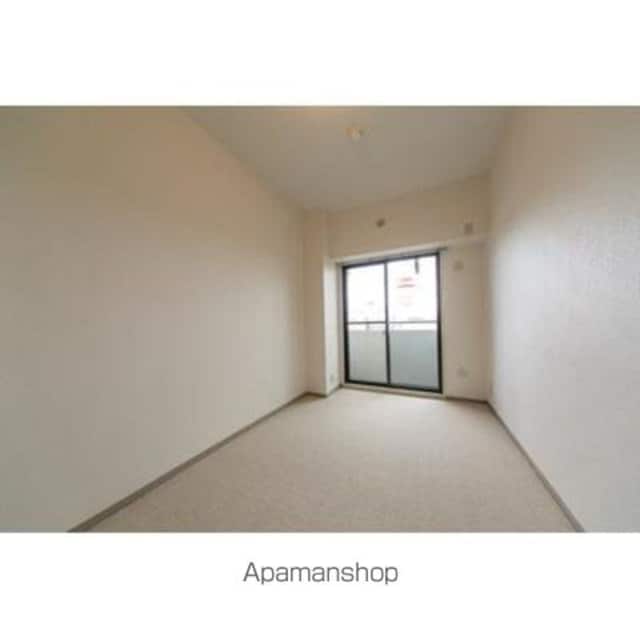 東京都立川市錦町１丁目[3LDK/66.94m2]の内装3