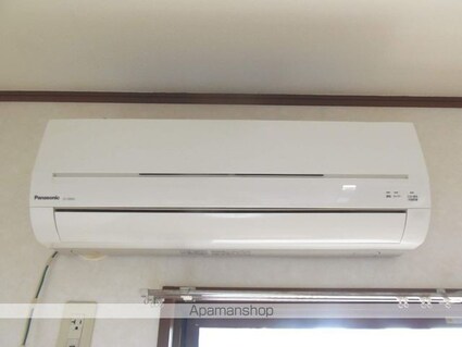 ブルージュ[2LDK/52.8m2]のその他設備