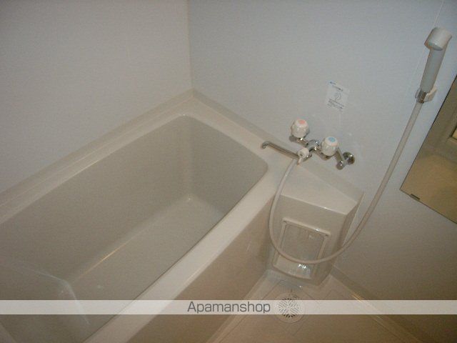 プライマル札幌北4条の内装写真