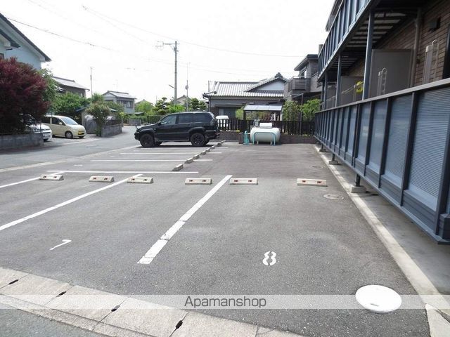 グランドハイムのその他写真