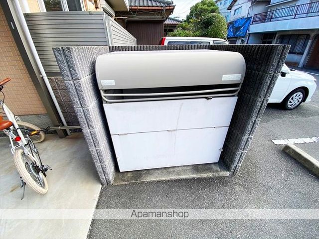 SAKURAのその他写真