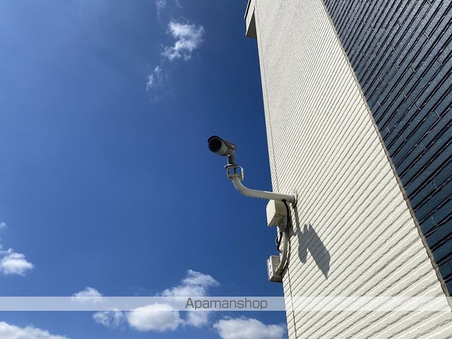 レオネクストひかりの内装写真