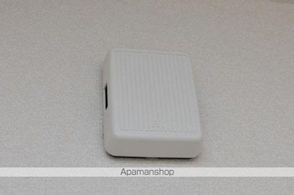 フラット中野[1R/10.78m2]のセキュリティ