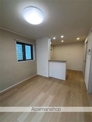 Ｓｔｅｌｌａ　Ｄａｉｔａｂａｓｈｉ（ステラ代田橋）[1LDK/30.95m2]のリビング・居間