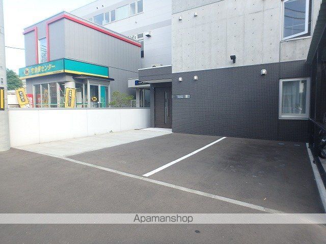 モルティーニN20のその他写真