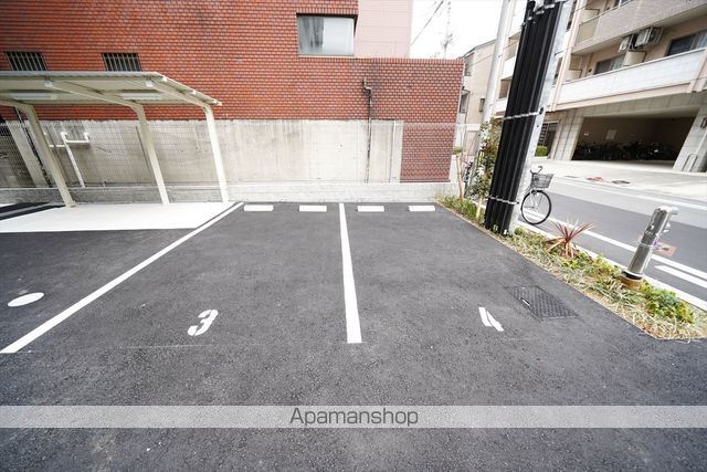 スプランディッド新大阪VIIのその他写真