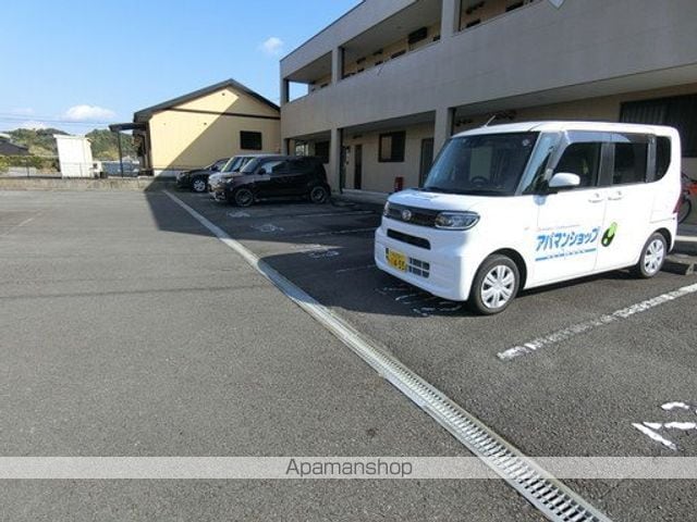 ベルツリーAのその他写真
